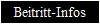 Beitritt-Infos