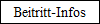 Beitritt-Infos