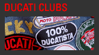 143x80_BOX_CLUB_UFFICIALI_eng