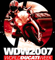 logoWDW