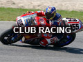 clubracing