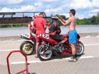 racingban5