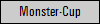 Monster-Cup