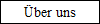 �ber uns
